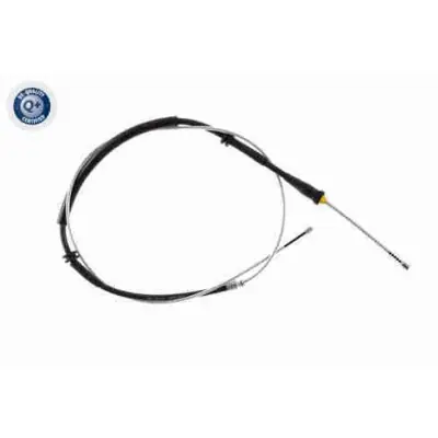 Cable de accionamiento, freno de estacionamiento VAICO V46-30089 Mejor Precio
